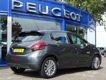 Peugeot 208 - 1.6 HDI 100PK ALLURE - 1 - Thumbnail