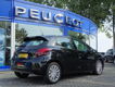 Peugeot 208 - 1.6 HDI 100PK EXECUTIVE - 1 - Thumbnail