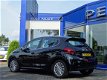 Peugeot 208 - 1.6 HDI 100PK EXECUTIVE - 1 - Thumbnail