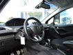 Peugeot 208 - 1.6 HDI 100PK EXECUTIVE - 1 - Thumbnail