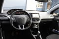 Peugeot 208 - 1.2 82pk 5D Allure NAVI, CLIMA, CARKIT - 1 - Thumbnail