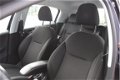 Peugeot 208 - 1.2 82pk 5D Allure NAVI, CLIMA, CARKIT - 1 - Thumbnail