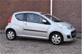 Peugeot 107 - SUBLIME 1.0 3D | AIRCO | RADIO/CD - 1 - Thumbnail