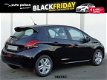 Peugeot 208 - SIGNATURE 82PK |AIRCO | NAVI | CRUISE | APPLE/ANDROID CARPLAY - 1 - Thumbnail