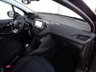 Peugeot 208 - SIGNATURE 82PK |AIRCO | NAVI | CRUISE | APPLE/ANDROID CARPLAY - 1 - Thumbnail