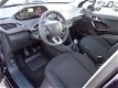 Peugeot 208 - SIGNATURE 82PK |AIRCO | NAVI | CRUISE | APPLE/ANDROID CARPLAY - 1 - Thumbnail