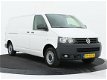 Volkswagen Transporter - 2.0TDI 102PK Koelauto Lang tot 0º - 1 - Thumbnail