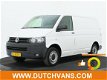 Volkswagen Transporter - 2.0TDI 102PK Koelauto tot 0º - 1 - Thumbnail