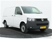 Volkswagen Transporter - 2.0TDI 102PK Koelauto tot 0º - 1 - Thumbnail