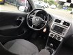 Volkswagen Polo - 1.4 TDI BlueM EXECUTIVE 5DRS - 1 - Thumbnail