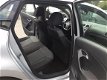 Volkswagen Polo - 1.4 TDI BlueM EXECUTIVE 5DRS - 1 - Thumbnail