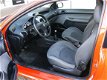 Peugeot 206 - 1.4 Génération OPEN DAK - 1 - Thumbnail