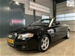 Audi A4 Cabriolet - 2.0 TFSI Pro Line 200 pk/Xenon/Full options - 1 - Thumbnail