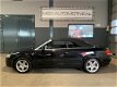 Audi A4 Cabriolet - 2.0 TFSI Pro Line 200 pk/Xenon/Full options - 1 - Thumbnail