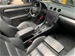 Audi A4 Cabriolet - 2.0 TFSI Pro Line 200 pk/Xenon/Full options - 1 - Thumbnail