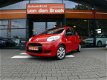 Citroën C1 - 1.0-12V Ambiance Face Lift Radio Cd Incl. Nieuwe Apk - 1 - Thumbnail