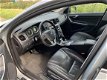 Volvo V60 - 2.0T Momentum Automaat Leer DriverSupport - 1 - Thumbnail