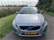 Volvo V60 - 2.0T Momentum Automaat Leer DriverSupport - 1 - Thumbnail