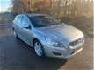 Volvo V60 - 2.0T Momentum Automaat Leer DriverSupport - 1 - Thumbnail