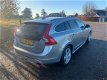 Volvo V60 - 2.0T Momentum Automaat Leer DriverSupport - 1 - Thumbnail