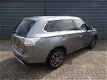 Mitsubishi Outlander - 2.0 PHEV Executive Edition X-Line EX BTW - 1 - Thumbnail