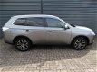 Mitsubishi Outlander - 2.0 PHEV Executive Edition X-Line EX BTW - 1 - Thumbnail