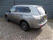 Mitsubishi Outlander - 2.0 PHEV Executive Edition X-Line EX BTW - 1 - Thumbnail