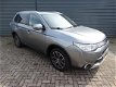 Mitsubishi Outlander - 2.0 PHEV Executive Edition X-Line EX BTW - 1 - Thumbnail