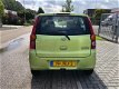 Daihatsu Cuore - 1.0 Class /AIRCO/ - 1 - Thumbnail