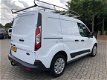 Ford Transit Connect - 1.5 TDCI L1 Trend - 1 - Thumbnail