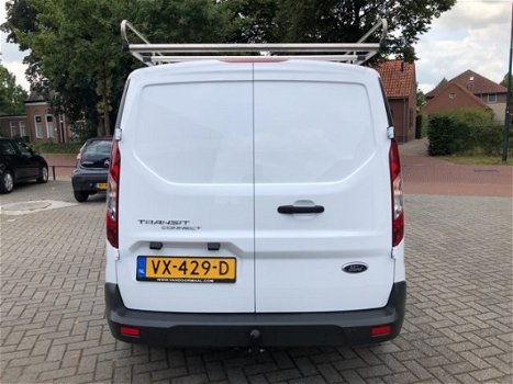 Ford Transit Connect - 1.5 TDCI L1 Trend - 1