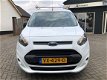 Ford Transit Connect - 1.5 TDCI L1 Trend - 1 - Thumbnail