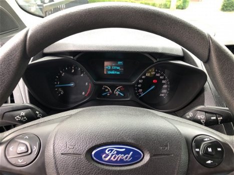 Ford Transit Connect - 1.5 TDCI L1 Trend - 1