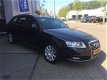 Audi A6 Avant - 2.0 TFSI Business Edition Aut.Leer/Navi - 1 - Thumbnail