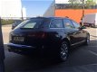 Audi A6 Avant - 2.0 TFSI Business Edition Aut.Leer/Navi - 1 - Thumbnail