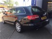 Audi A6 Avant - 2.0 TFSI Business Edition Aut.Leer/Navi - 1 - Thumbnail