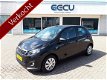 Peugeot 108 - 1.0 e-VTi Active 5 DRS - 1 - Thumbnail