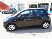 Peugeot 108 - 1.0 e-VTi Active 5 DRS - 1 - Thumbnail