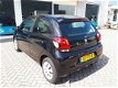 Peugeot 108 - 1.0 e-VTi Active 5 DRS - 1 - Thumbnail