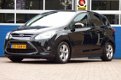 Ford C-Max - 1.0 Ambiente Champions league edition - 1 - Thumbnail