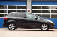 Ford C-Max - 1.0 Ambiente Champions league edition