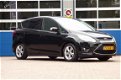 Ford C-Max - 1.0 Ambiente Champions league edition - 1 - Thumbnail