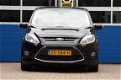 Ford C-Max - 1.0 Ambiente Champions league edition - 1 - Thumbnail