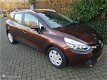 Renault Clio - IV 1.5 dCi ECO Expression - 1 - Thumbnail