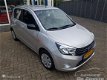 Suzuki Celerio - 1.0 Exclusive - 1 - Thumbnail