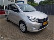 Suzuki Celerio - 1.0 Exclusive - 1 - Thumbnail