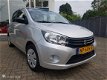 Suzuki Celerio - 1.0 Exclusive - 1 - Thumbnail