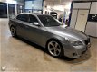 BMW 5-serie - - 520i - 1 - Thumbnail