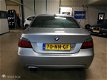 BMW 5-serie - - 520i - 1 - Thumbnail