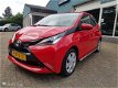 Toyota Aygo - 1.0 VVT-i x-play - 1 - Thumbnail